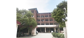 企业展示