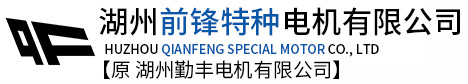 午夜福利小视频在线观看
