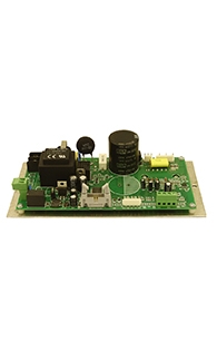 AC220V午夜国产视频驱动
