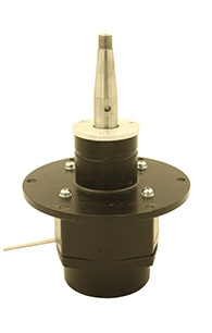 ZW-370（10000-16000转）午夜福利小视频在线观看