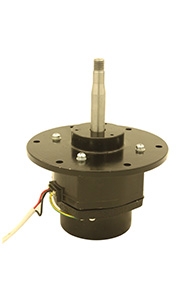 ZW-370（16000-20000转）