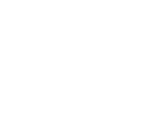 热线：0572-3911692